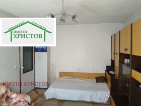 ������� 2-����� | Imot.bg � ����� ������ 8