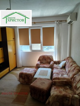 ������� 2-����� | Imot.bg � ����� ������ 7