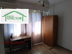 ������� 2-����� | Imot.bg � ����� ������ 3
