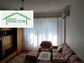������� 2-����� | Imot.bg � ����� ������ 6