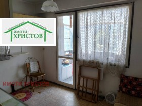 ������� 2-����� | Imot.bg � ����� ������ 10