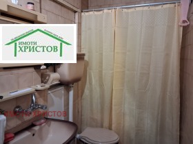 ������� 2-����� | Imot.bg � ����� ������ 11