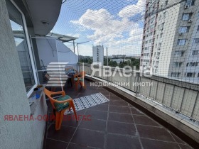 ������� 2-����� | Imot.bg � ����� ������ 6
