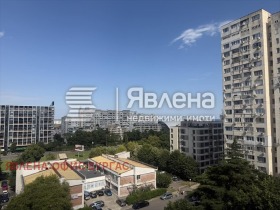 ������� 2-����� | Imot.bg � ����� ������ 4