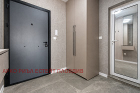������� 2-����� | Imot.bg � ����� ������ 10