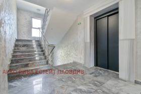 ������� 2-����� | Imot.bg � ����� ������ 12