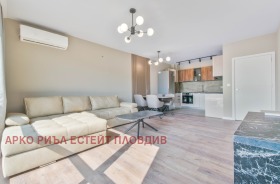 2-СТАЕН, 76 m2