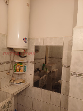 ������� 2-����� | Imot.bg � ����� ������ 14