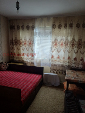 ������� 2-����� | Imot.bg � ����� ������ 7