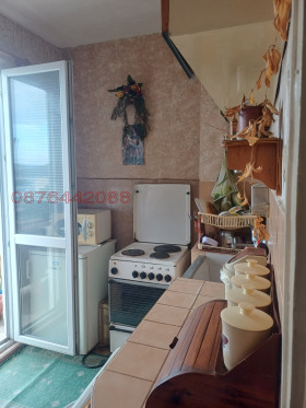 ������� 2-����� | Imot.bg � ����� ������ 4