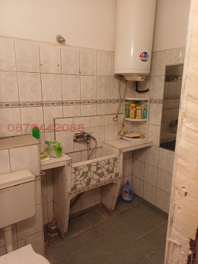 ������� 2-����� | Imot.bg � ����� ������ 13