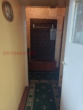 ������� 2-����� | Imot.bg � ����� ������ 2