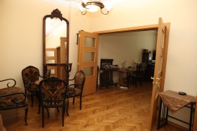 Продажба на тристайни апартаменти в град София — страница 10 - изображение 3 