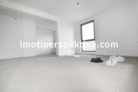 2 bedroom Kyuchuk Parizh, Plovdiv 2