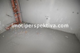 2 chambres Kyutchouk Parij, Plovdiv 10