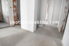 2 bedroom Kyuchuk Parizh, Plovdiv 9