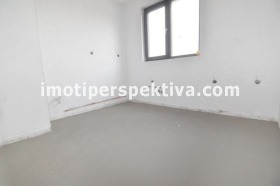 2 Schlafzimmer Kjutschuk Parisch, Plowdiw 3