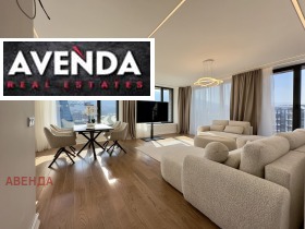 2 υπνοδωμάτια Μαναστηρσκη ληβαδη, Σοφηια