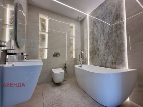 ������� 3-����� | Imot.bg � ����� ������ 10