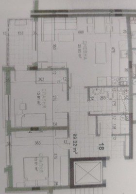  3- | Imot.bg    2