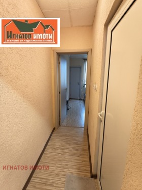 ������� 3-����� | Imot.bg � ����� ������ 14