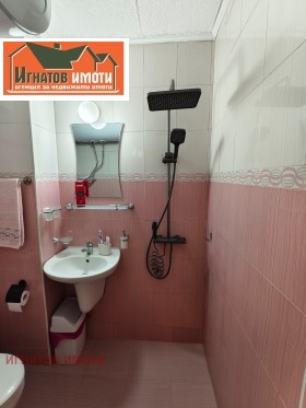 ������� 3-����� | Imot.bg � ����� ������ 17