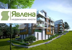 ������� 3-����� | Imot.bg � ����� ������ 5