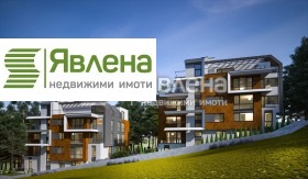 ������� 3-����� | Imot.bg � ����� ������ 2