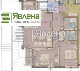 ������� 3-����� | Imot.bg � ����� ������ 10