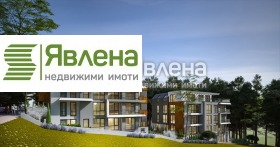 ������� 3-����� | Imot.bg � ����� ������ 3