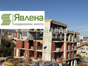 ������� 3-����� | Imot.bg � ����� ������ 7