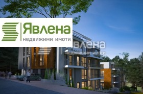 ������� 3-����� | Imot.bg � ����� ������ 4