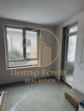 ������� 3-����� | Imot.bg � ����� ������ 10