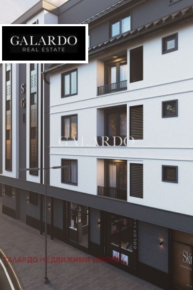 ������� 3-����� | Imot.bg � ����� ������ 4