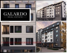 ������� 3-����� | Imot.bg � ����� ������ 3