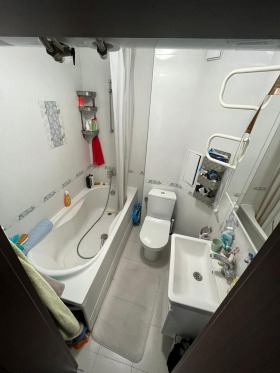 ������� 3-����� | Imot.bg � ����� ������ 6