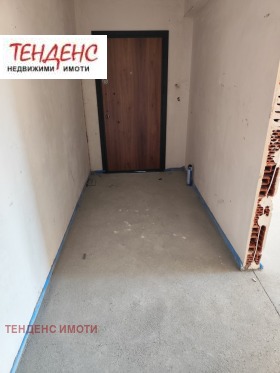 ������� 3-����� | Imot.bg � ����� ������ 8