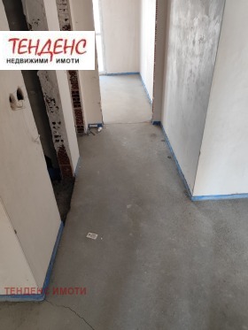 ������� 3-����� | Imot.bg � ����� ������ 7