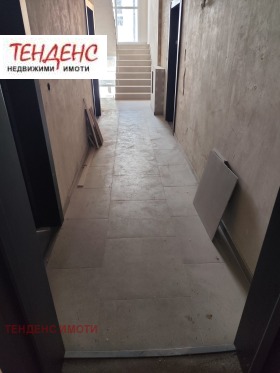 ������� 3-����� | Imot.bg � ����� ������ 9