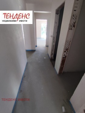 ������� 3-����� | Imot.bg � ����� ������ 4