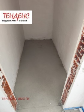 ������� 3-����� | Imot.bg � ����� ������ 6