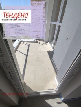 ������� 3-����� | Imot.bg � ����� ������ 12