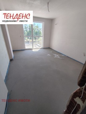 ������� 3-����� | Imot.bg � ����� ������ 13