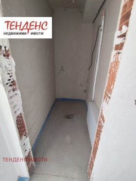 ������� 3-����� | Imot.bg � ����� ������ 11