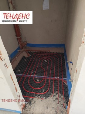 ������� 3-����� | Imot.bg � ����� ������ 3