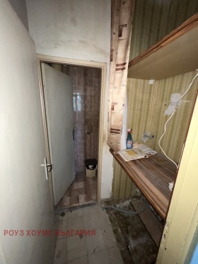 ������� 3-����� | Imot.bg � ����� ������ 3