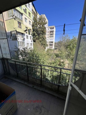 ������� 3-����� | Imot.bg � ����� ������ 8