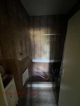 ������� 3-����� | Imot.bg � ����� ������ 7