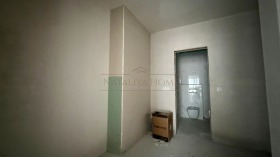 ������� 4-����� | Imot.bg � ����� ������ 10