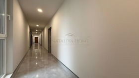 ������� 4-����� | Imot.bg � ����� ������ 13